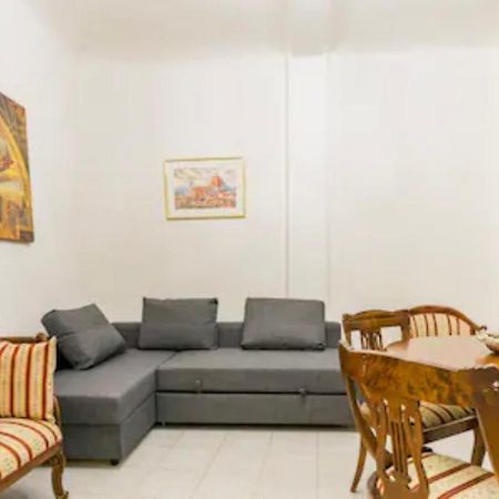 Apartamento Central And Spacious Florencia Exterior foto
