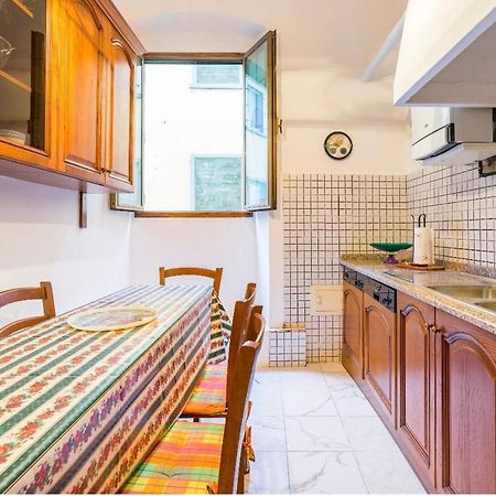 Apartamento Central And Spacious Florencia Exterior foto
