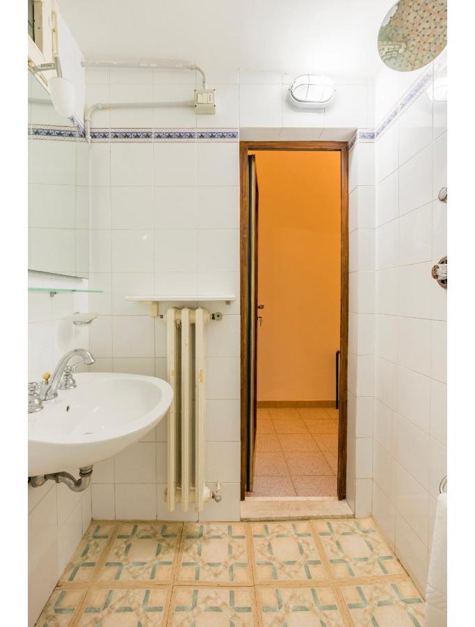 Apartamento Central And Spacious Florencia Exterior foto